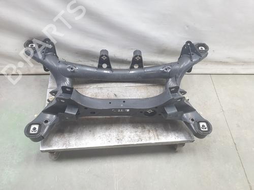 Bagaksel BMW 3 Touring (F31) 316 d (116 hp) 30975038