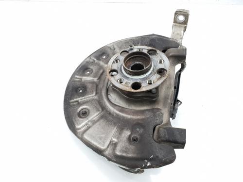 Left front steering knuckle MERCEDES-BENZ GLC Coupe (C253) AMG 63 S 4-matic+ (253.389) | BP29548292M25 