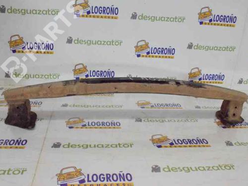 rear-bumper-reinforcement-seat-toledo-iv-kg3-16-tdi-5jh807305-2012-2013-2014-2015-2016-2017-2018-2019-789562 main image