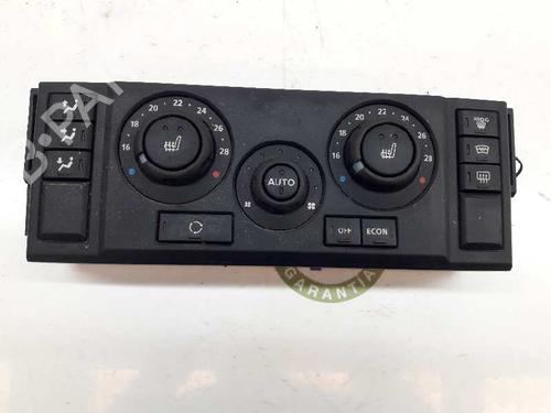 Used Climate control LAND ROVER RANGE ROVER SPORT I (L320) 3.6 D 4x4 (272 hp) 4446822