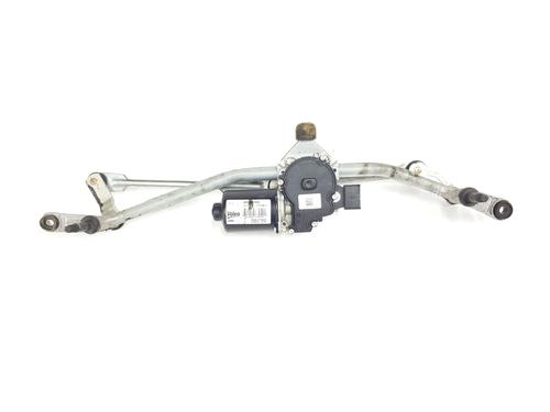 Front wiper motor CITROËN JUMPY III Van (V_) | BP36186301M29 - Image 7