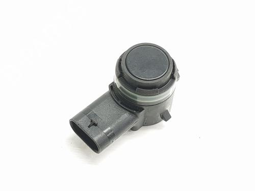 Andre VW T-ROC (A11, D11)  | BP26914246O1 