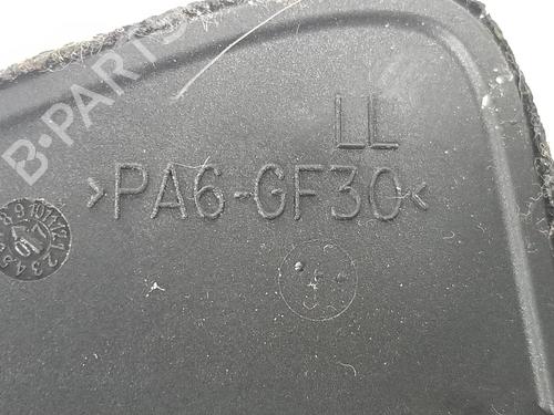 Gear lever BMW 1 (E87) 118 d | BP7917703M90 