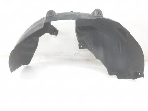 BP33270864C56 main image