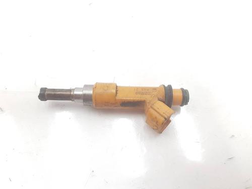 Injector SUZUKI VITARA (LY) 1.6 (APK 416) | BP39616442M100 - Image 4