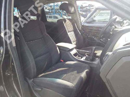 Left rear window switch SSANGYONG ACTYON I 2.0 Xdi | BP1768777C108  - Image 8