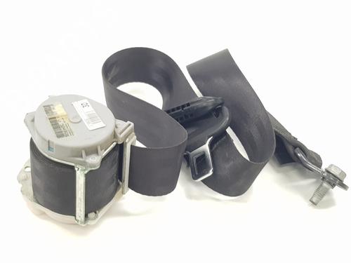 Rear right seatbelt CITROËN SPACETOURER Bus (V_) 1.6 BlueHDi 115 | BP31017186I28 