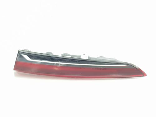 Right tailgate light RENAULT CAPTUR II (HF_) | BP37471813C80 - Image 5