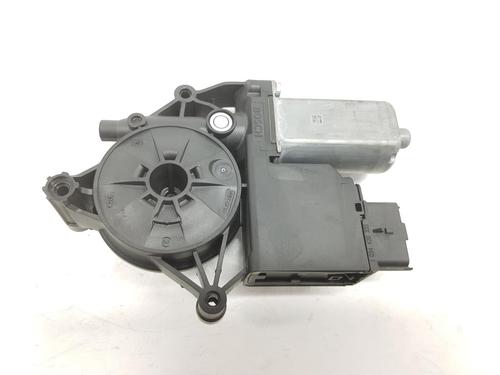 Right front window motor CITROËN BERLINGO (ER_, EC_) 1.5 BlueHDi 130 (ECYHZJ, ECYHZR) | BP11527215E20 
