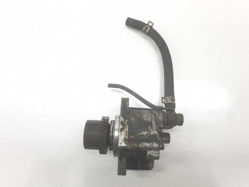 Pompe à vide TOYOTA LAND CRUISER 90 (_J9_) 3.0 TD (KZJ90_, KZJ95_, KZJ90R, KZJ95R, KZJ90W, KZJ95W) (125 hp) 31888085