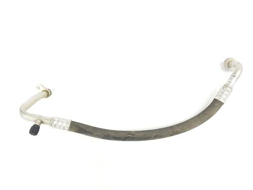 AC pipe MERCEDES-BENZ CLA Coupe (C117) CLA 220 CDI / d (117.303) | BP29189079M126 