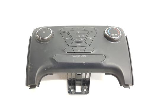 AC-Styringsenhed/Manøvreenhed FORD RANGER (TKE) 2.2 TDCi 4x4 | BP29826202I5