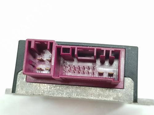 Electronic module BMW X6 (E71, E72) xDrive 30 d | BP36672781M83 - Image 2