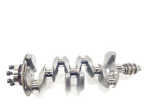 Used Other Other HYUNDAI TUCSON (NX4E, NX4A) 1.6 T-GDi (150 hp) 33441678 33441678