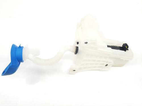 Windscreen washer tank SKODA KAMIQ (NW4) 1.0 TSI | BP31840656C113 