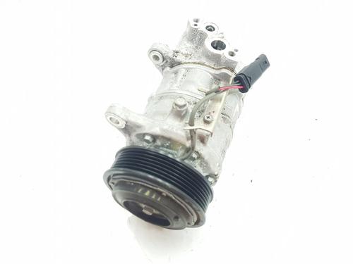 Used AC compressor AC compressor BMW X4 (G02, F98) [2018-2026] 10510417 10510417
