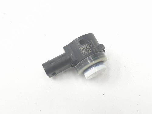 Annen VW POLO VI (AW1, BZ1, AE1) 1.0 TSI (110 hp) 19115872