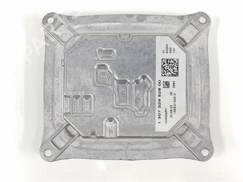Module xenonverlichting CITROËN JUMPER II Van 2.2 BlueHDi 140 | BP27879916C53 