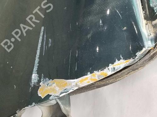 Right front door TOYOTA LAND CRUISER 90 (_J9_) 3.0 TD (KZJ90_, KZJ95_, KZJ90R, KZJ95R, KZJ90W, KZJ95W) | BP6958560C3 