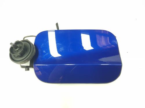 fuel-flap-seat-leon-kl1-klg-5fa809905j-5fa809905j-color-azul-w5l-2019-9714700 main image