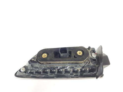 Left tailgate light SKODA KAROQ (NU7, ND7) 2.0 TDI | BP36020824C79 - Image 8
