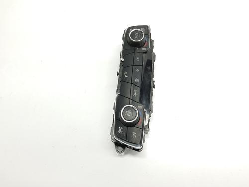 Climate control BMW 2 Active Tourer (F45) 218 d | BP21566818I5 