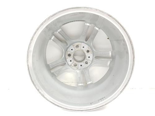 Rim BMW 1 Coupe (E82) 118 d | BP15649327C45 