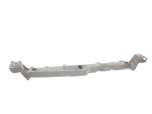 Used Other Other RENAULT ZOE (BFM_) [2012-2026] 34345992 34345992