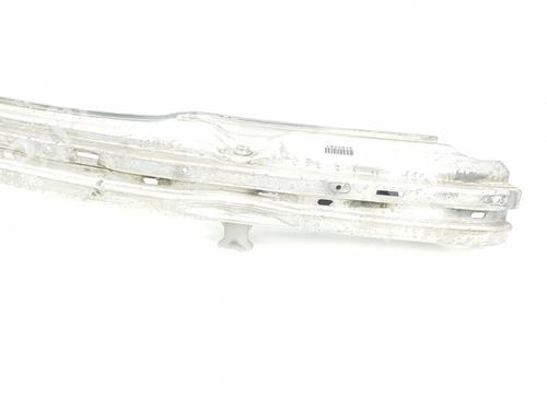 Front bumper reinforcement BMW 3 (E46) 320 d | BP18052416C109 