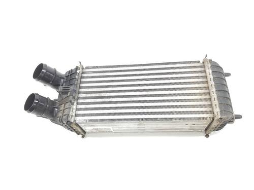 Intercooler CITROËN C3 AIRCROSS II (2R_, 2C_) | BP39658301M30 - Image 5