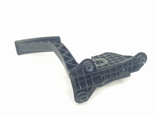 Pedal FORD RANGER (TKE) 2.0 EcoBlue 4x4 | BP21763295I4 