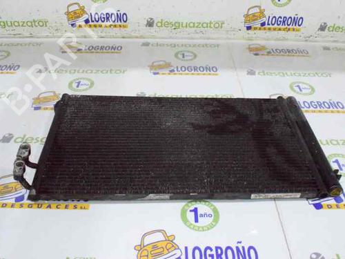 AC radiator BMW 3 (E90) 320 d | BP756972M32 