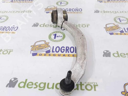 Right front suspension arm VW PASSAT B5.5 (3B3) 1.9 TDI | BP873648M13 