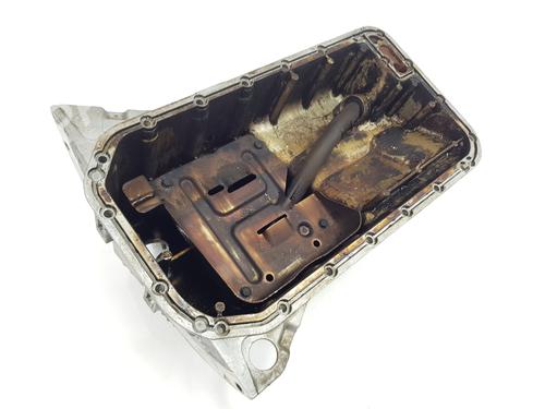 Oliebundkar BMW 3 (E46) 318 i | BP27264669M115 
