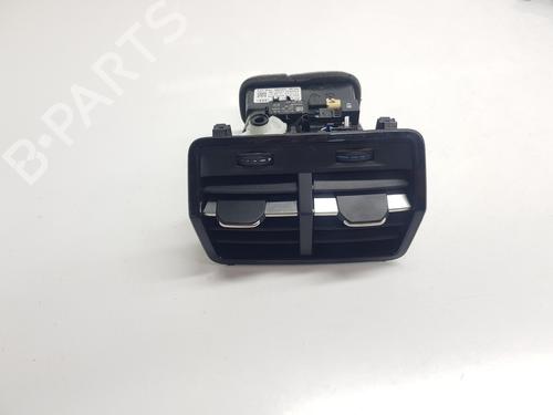 Used Air vent Air vent AUDI Q3 Sportback (F3N) 2.5 RS TFSI quattro (400 hp) 35764956 35764956