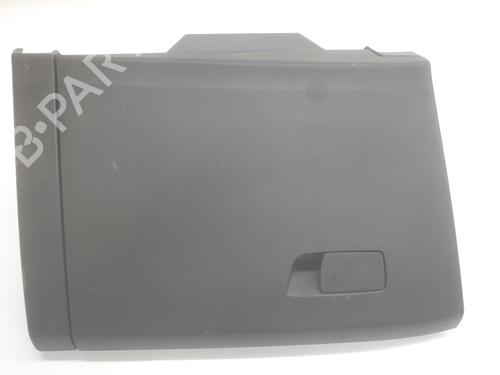 Handskerum Handskerum RENAULT ARKANA I (LCM_, LDN_) [2019-2026] 33861557 33861557