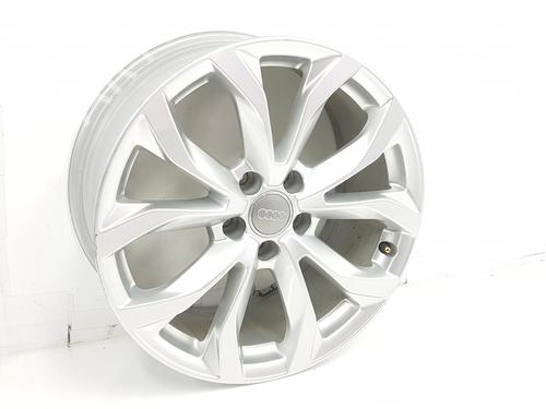 Rim AUDI A6 C7 (4G2, 4GC) 2.0 TDI | BP29448875C45 