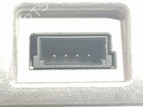 Electronic module AUDI Q5 (8RB) 3.0 TDI quattro | BP32139852M83 - Image 2