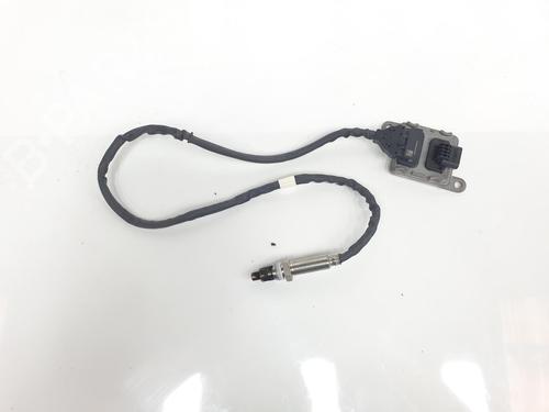 Used Electronic sensor VW GOLF VII (5G1, BQ1, BE1, BE2) 2.0 TDI (150 hp) 10229565