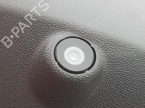 Left mirror CUPRA LEON Sportstourer (KL8, KU8, KUD) 1.4 e-HYBRID | BP12577477C26 