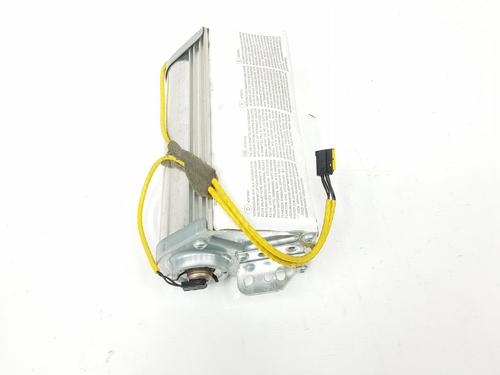 Passenger airbag BMW X3 (E83) 2.0 d | BP7866852C10 