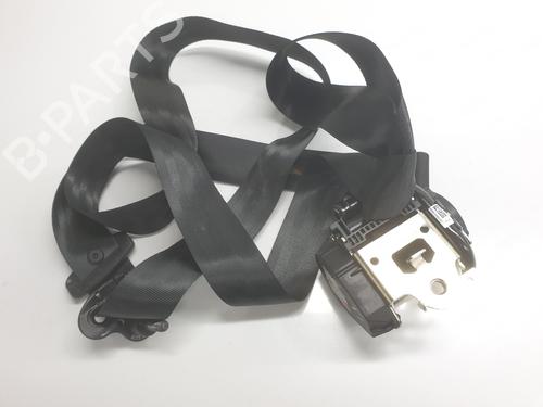 Other DACIA JOGGER (RK_)  | BP33273006O1  - Image 6