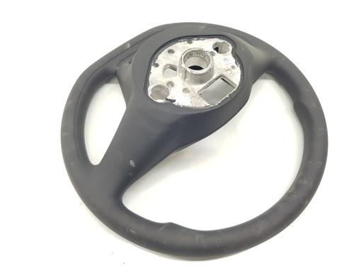 Steering wheel VW CRAFTER Van (SY_, SX_)  | BP29535572C49 