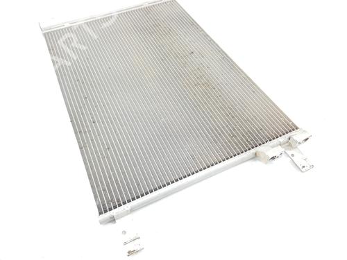 AC radiator SKODA KAMIQ (NW4) 1.0 TSI | BP31573535M32  - Image 7