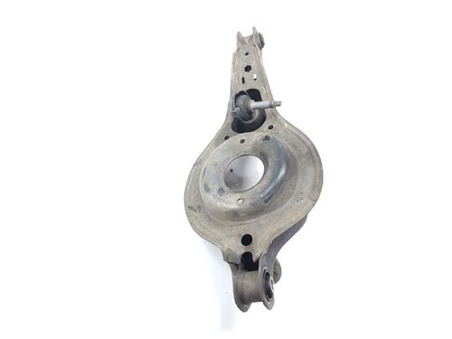 Right rear suspension arm FORD FOCUS III 1.6 TDCi | BP24319392M15 