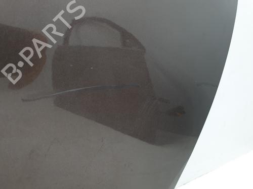 Left rear door SEAT TOLEDO IV (KG3) 1.6 TDI | BP28386781C4 