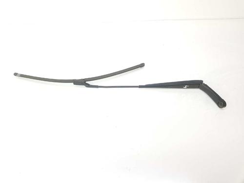 Used Front windshield wiper arm VW CADDY ALLTRACK MPV (SAB) 2.0 TDI 4motion (122 hp) 8121562