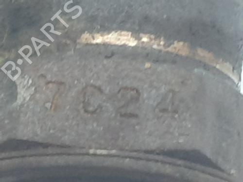 Electronic sensor HONDA CR-V III (RE_) 2.0 i-VTEC 4WD (RE5, RE2) | BP22762738M84 
