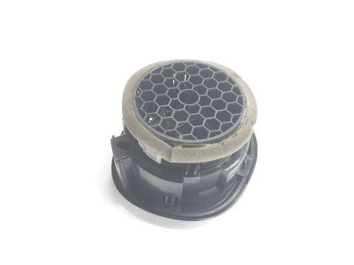 Air vent RENAULT TRAFIC III Van (FG_) 2.0 dCi 120 (FGMN) | BP29338219I21 