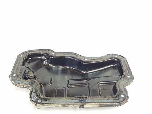 Oliebundkar RENAULT CLIO IV (BH_) [2012-2021]  27235889